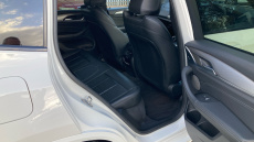 BMW X3 xDrive20d M Sport 5dr Step Auto Diesel Estate